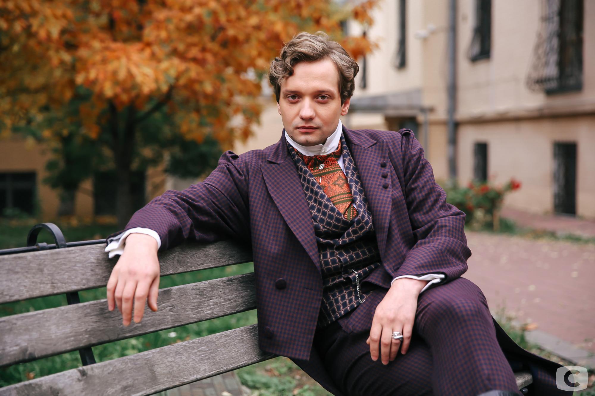 &quot;Хочется уже чего-то приземленного&quot;: украинки рассказали, кого хотят видеть Холостяком в девятом сезоне